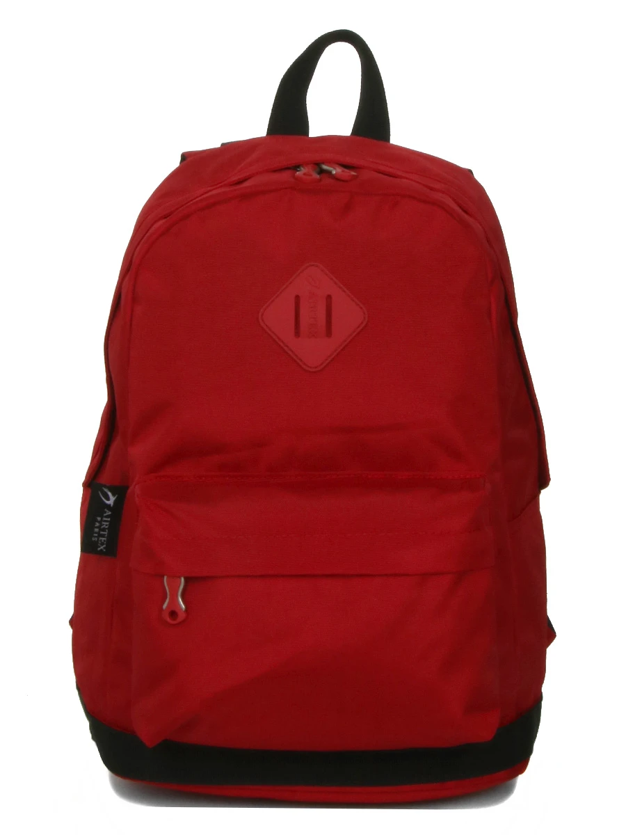 Sac à Dos Airtex Casual Dome S 4 Sac à Dos Airtex Casual Dome S – Image 2