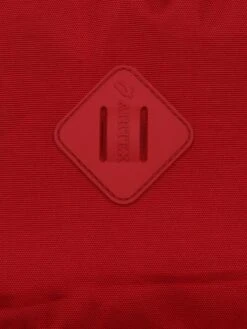 Sac à Dos Airtex Casual Dome S 22 Sac à Dos Airtex Casual Dome S -Sac et Style Boutique sac dos airtex 768753z