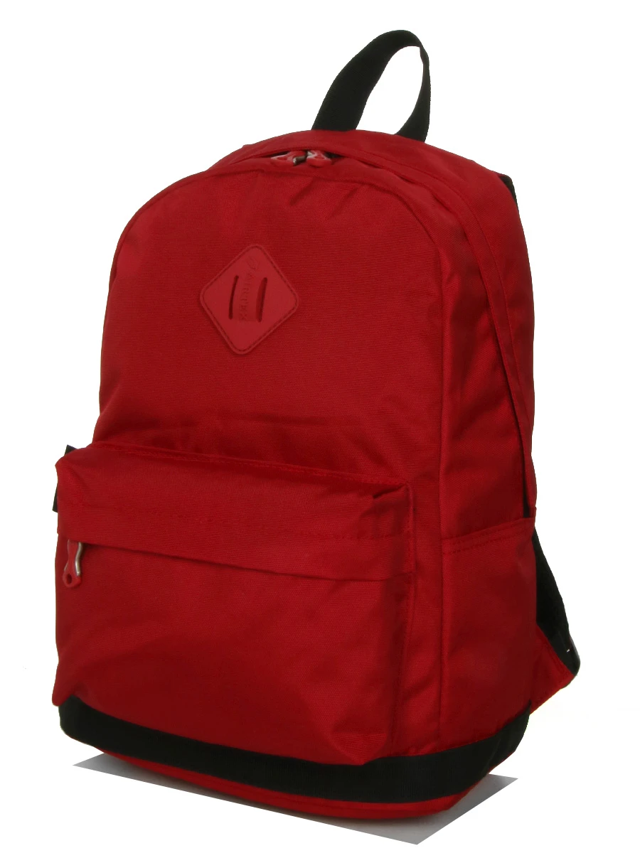 Sac à Dos Airtex Casual Dome S 3 Sac à Dos Airtex Casual Dome S