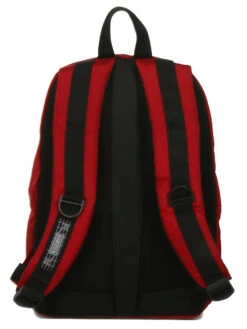 Sac à Dos Airtex Casual Dome S 21 Sac à Dos Airtex Casual Dome S -Sac et Style Boutique sac dos airtex 768756z