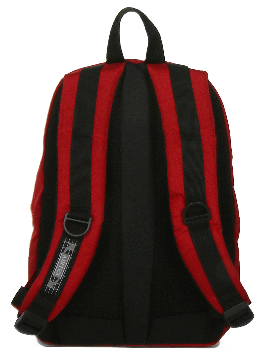 Sac à Dos Airtex Casual Dome S 5 Sac à Dos Airtex Casual Dome S – Image 3