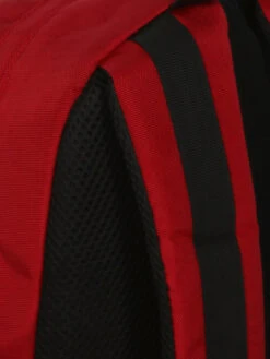 Sac à Dos Airtex Casual Dome S 30 Sac à Dos Airtex Casual Dome S -Sac et Style Boutique sac dos airtex 768758z