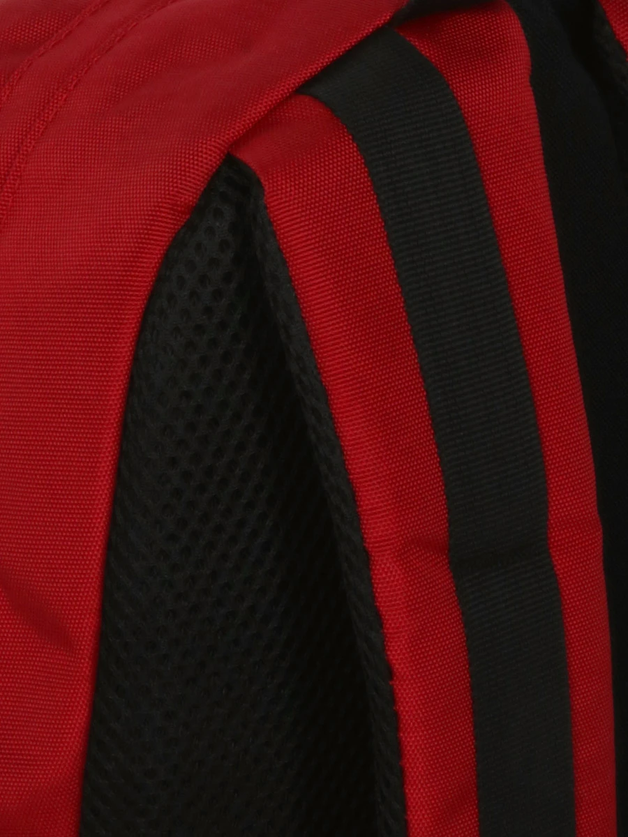 Sac à Dos Airtex Casual Dome S 14 Sac à Dos Airtex Casual Dome S – Image 12