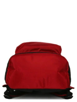 Sac à Dos Airtex Casual Dome S 26 Sac à Dos Airtex Casual Dome S -Sac et Style Boutique sac dos airtex 768759z