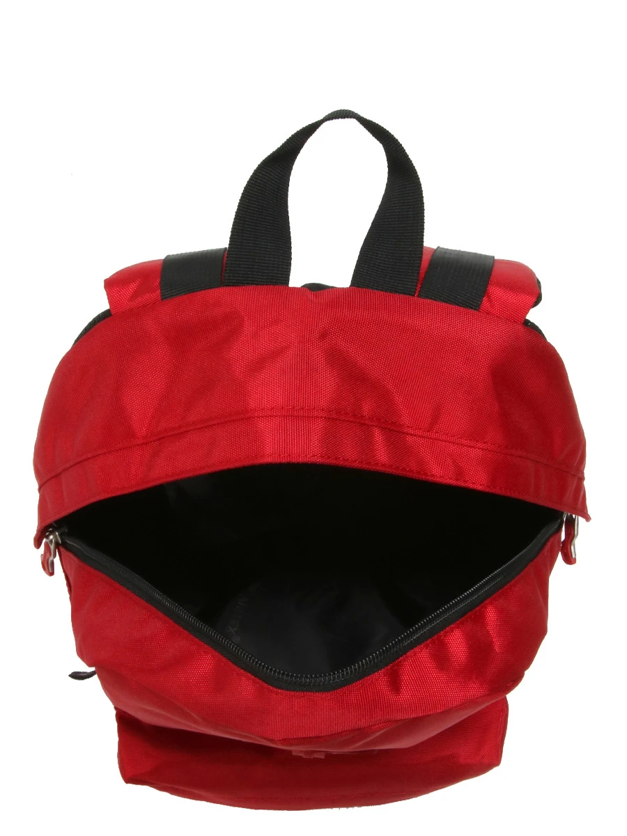 Sac à Dos Airtex Casual Dome S 13 Sac à Dos Airtex Casual Dome S – Image 11