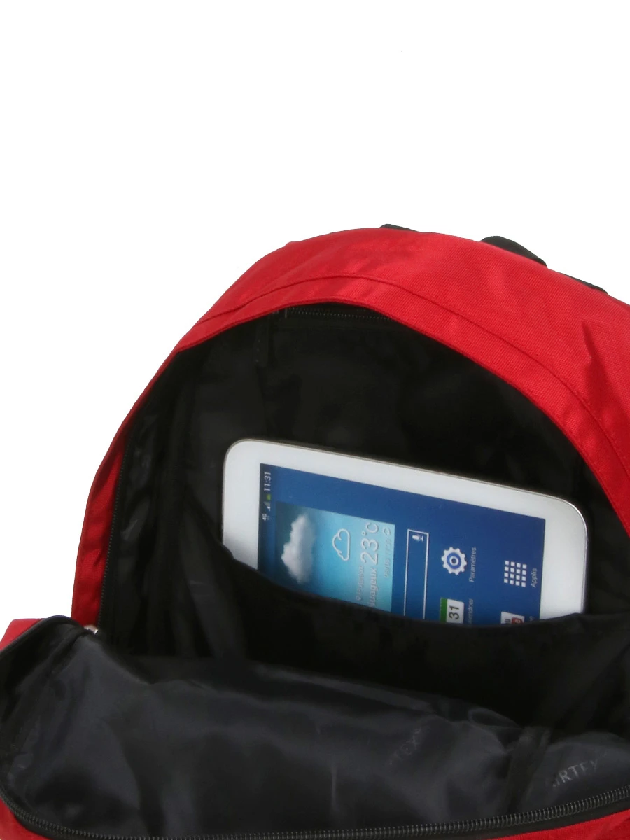 Sac à Dos Airtex Casual Dome S 12 Sac à Dos Airtex Casual Dome S – Image 10