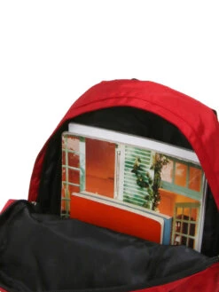 Sac à Dos Airtex Casual Dome S 27 Sac à Dos Airtex Casual Dome S -Sac et Style Boutique sac dos airtex 768763z