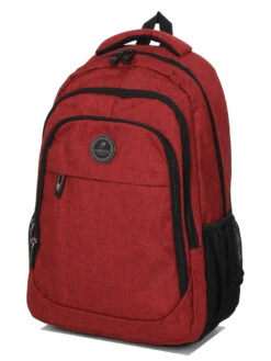 Sac à Dos Airtex Acrux M -Sac et Style Boutique sac dos airtex 832857z