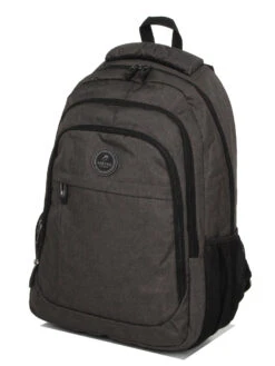 Sac à Dos Airtex Acrux M -Sac et Style Boutique sac dos airtex 832871z