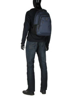 Sac à Dos Airtex Acrux M -Sac et Style Boutique sac dos airtex 832924z