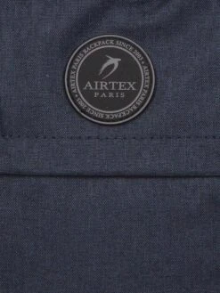 Sac à Dos Airtex Acrux M -Sac et Style Boutique sac dos airtex 832926z