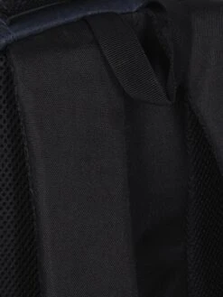 Sac à Dos Airtex Acrux M -Sac et Style Boutique sac dos airtex 832929z