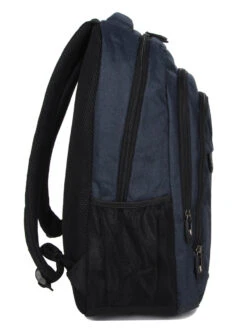 Sac à Dos Airtex Acrux M -Sac et Style Boutique sac dos airtex 832931z