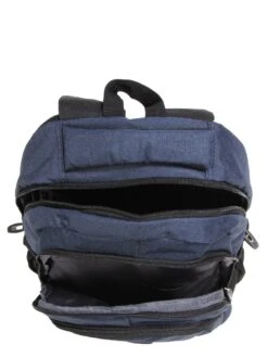 Sac à Dos Airtex Acrux M -Sac et Style Boutique sac dos airtex 832934z