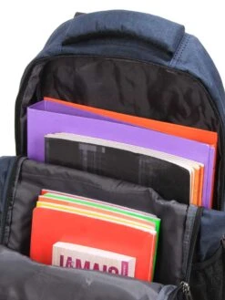 Sac à Dos Airtex Acrux M -Sac et Style Boutique sac dos airtex 832936z