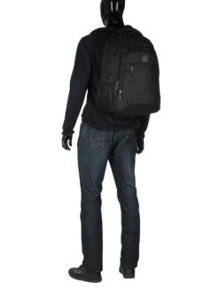 Sac à Dos Airtex Acrux L 30 Sac à Dos Airtex Acrux L -Sac et Style Boutique sac dos airtex 832951z