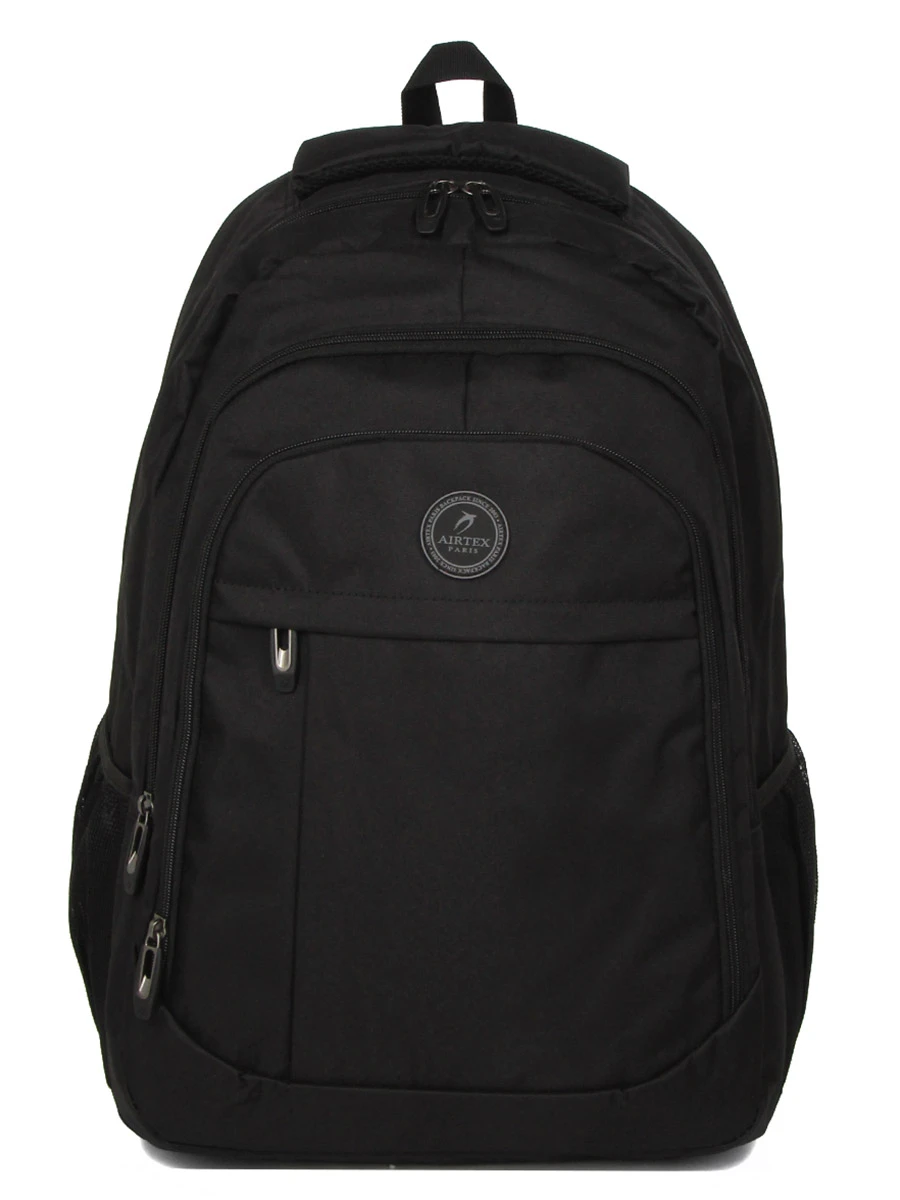 Sac à Dos Airtex Acrux L 4 Sac à Dos Airtex Acrux L – Image 2