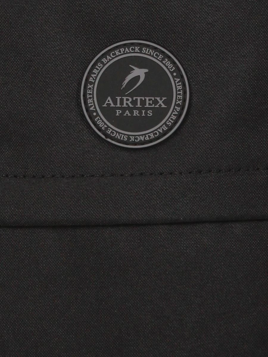 Sac à Dos Airtex Acrux L 6 Sac à Dos Airtex Acrux L – Image 4