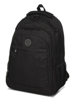 Sac à Dos Airtex Acrux L