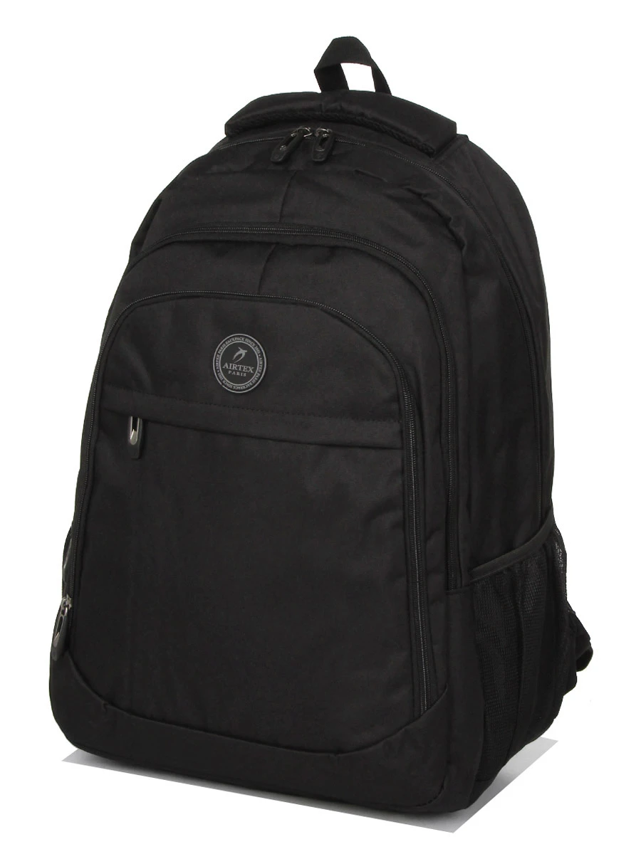 Sac à Dos Airtex Acrux L 3 Sac à Dos Airtex Acrux L