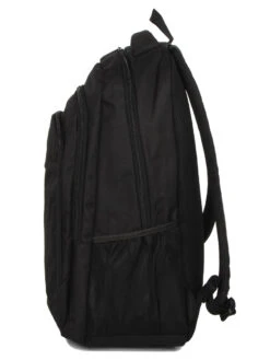 Sac à Dos Airtex Acrux L 22 Sac à Dos Airtex Acrux L -Sac et Style Boutique sac dos airtex 832955z