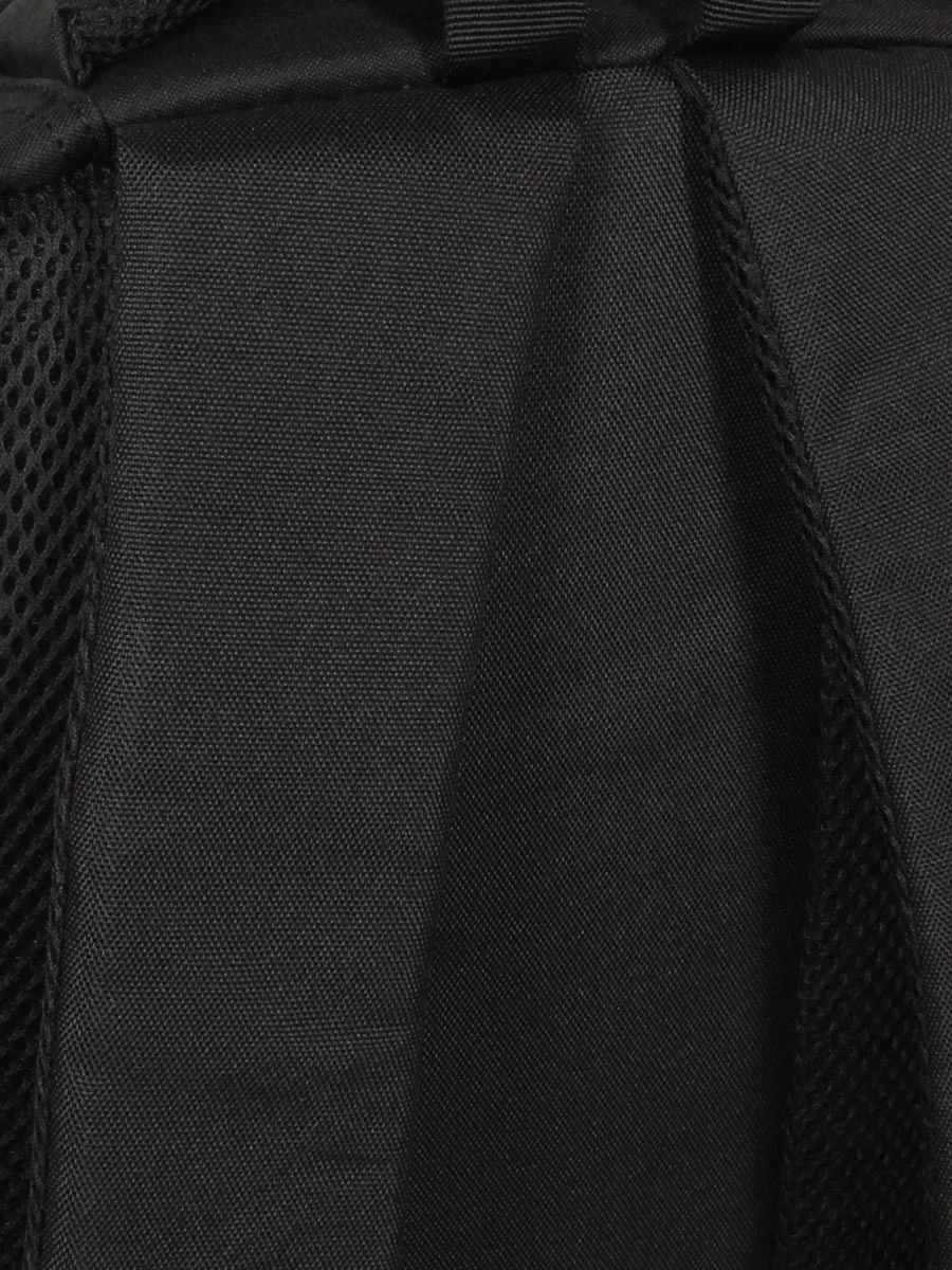 Sac à Dos Airtex Acrux L 14 Sac à Dos Airtex Acrux L – Image 12