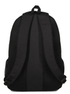 Sac à Dos Airtex Acrux L 20 Sac à Dos Airtex Acrux L -Sac et Style Boutique sac dos airtex 832957z