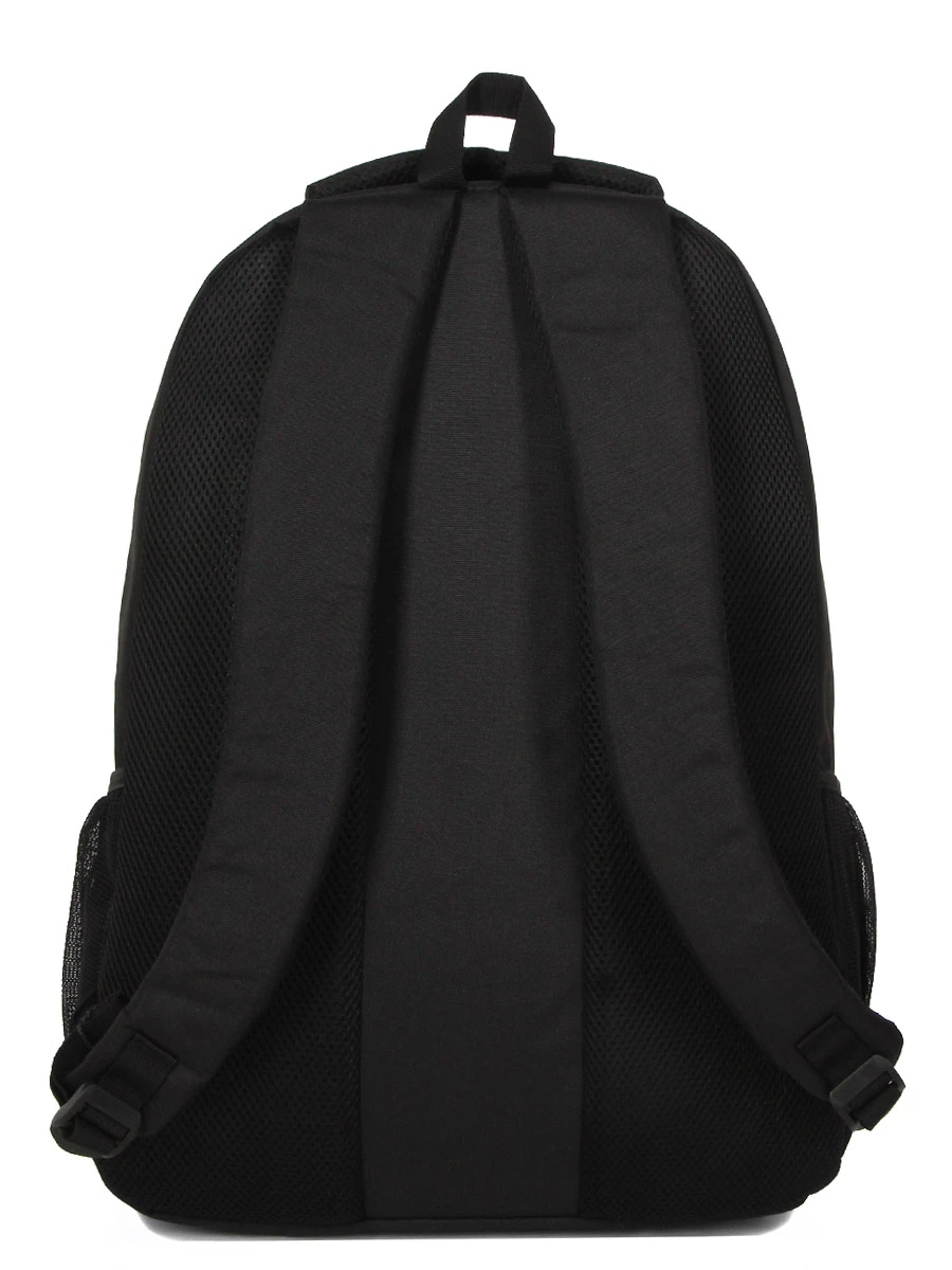 Sac à Dos Airtex Acrux L 5 Sac à Dos Airtex Acrux L – Image 3