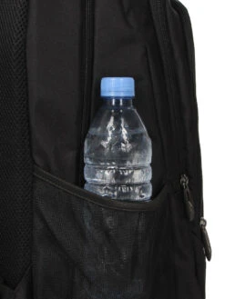 Sac à Dos Airtex Acrux L 28 Sac à Dos Airtex Acrux L -Sac et Style Boutique sac dos airtex 832959z