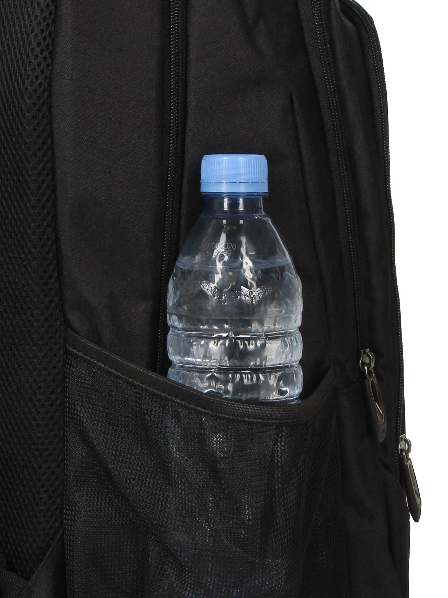 Sac à Dos Airtex Acrux L 13 Sac à Dos Airtex Acrux L – Image 11