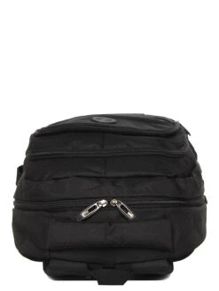 Sac à Dos Airtex Acrux L 24 Sac à Dos Airtex Acrux L -Sac et Style Boutique sac dos airtex 832961z