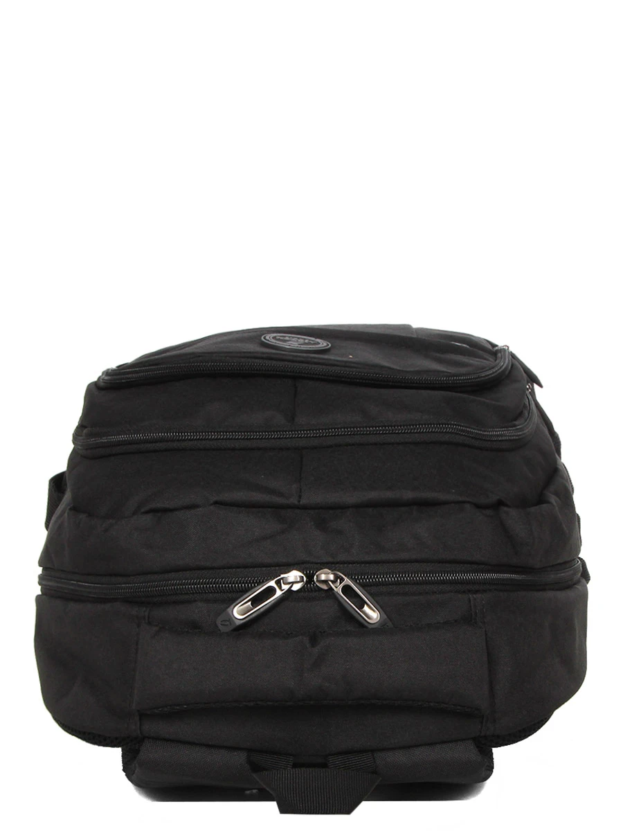 Sac à Dos Airtex Acrux L 9 Sac à Dos Airtex Acrux L – Image 7