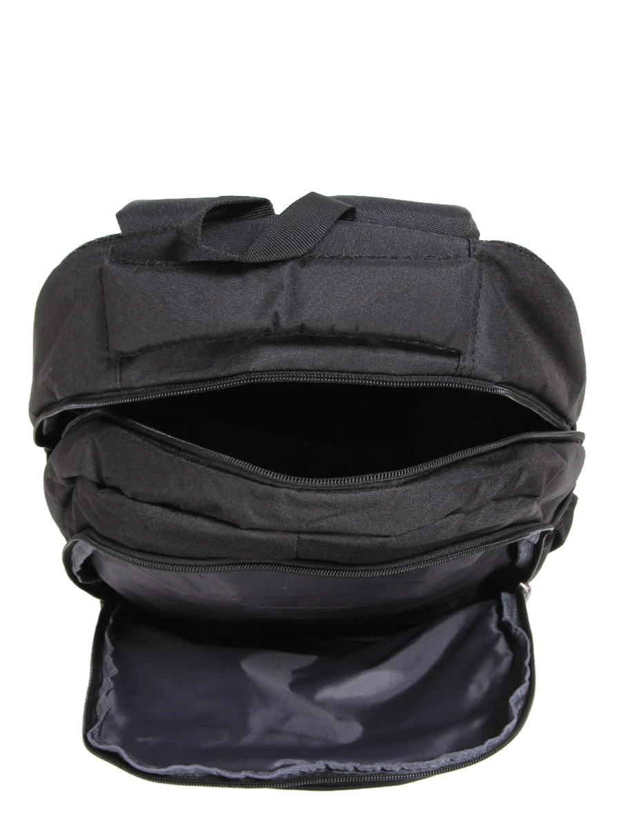 Sac à Dos Airtex Acrux L 12 Sac à Dos Airtex Acrux L – Image 10