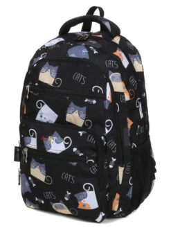 Sac à Dos Airtex Cassiopée -Sac et Style Boutique sac dos airtex 839788z