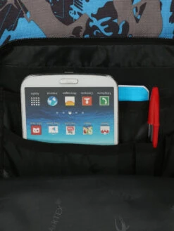 Sac à Dos Airtex Cassiopée -Sac et Style Boutique sac dos airtex 873575z