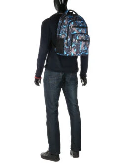 Sac à Dos Airtex Cassiopée -Sac et Style Boutique sac dos airtex 873576z