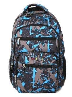 Sac à Dos Airtex Cassiopée -Sac et Style Boutique sac dos airtex 873577z