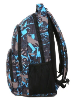 Sac à Dos Airtex Cassiopée -Sac et Style Boutique sac dos airtex 873579z