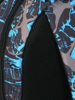 Sac à Dos Airtex Cassiopée -Sac et Style Boutique sac dos airtex 873580z