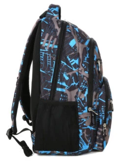 Sac à Dos Airtex Cassiopée -Sac et Style Boutique sac dos airtex 873582z