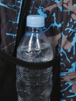 Sac à Dos Airtex Cassiopée -Sac et Style Boutique sac dos airtex 873583z