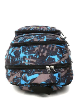 Sac à Dos Airtex Cassiopée -Sac et Style Boutique sac dos airtex 873584z