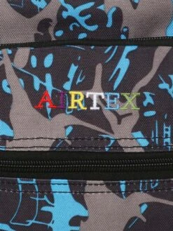 Sac à Dos Airtex Cassiopée -Sac et Style Boutique sac dos airtex 873586z