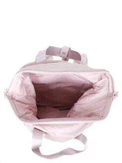 Sac à Dos Bagsmart Zoraesque -Sac et Style Boutique sac dos bagsmart 706202z