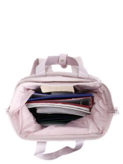 Sac à Dos Bagsmart Zoraesque -Sac et Style Boutique sac dos bagsmart 706203z