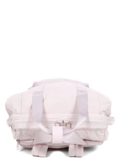 Sac à Dos Bagsmart Zoraesque -Sac et Style Boutique sac dos bagsmart 706204z