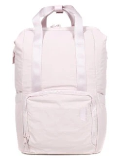 Sac à Dos Bagsmart Zoraesque -Sac et Style Boutique sac dos bagsmart 706206z