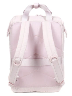 Sac à Dos Bagsmart Zoraesque -Sac et Style Boutique sac dos bagsmart 706210z