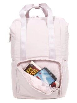 Sac à Dos Bagsmart Zoraesque -Sac et Style Boutique sac dos bagsmart 706212z