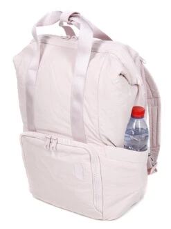 Sac à Dos Bagsmart Zoraesque -Sac et Style Boutique sac dos bagsmart 706213z